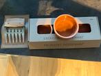 Excellent Houseware & BBQ Claws, Ophalen of Verzenden, Nieuw