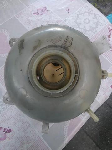 Vw koelstofreservoir. beschikbaar voor biedingen