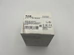 Eaton 171441 Signaalzuilelement SL7-BL24-R Nieuw OVP, Europalaan 210, 7559 SC Hengelo, Nieuw, Info@eaton.nl, Eaton BV