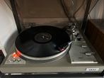 Akai AP-207 direct drive fully automatic, Gebruikt, Automatisch, Ophalen of Verzenden, Platenspeler
