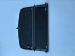 Hoedenplank Audi A5 40 TFS, RS5 en A7 8W8867771 en 8W8867769, Auto-onderdelen, Interieur en Bekleding, Ophalen of Verzenden, Nieuw