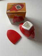 Tupperwareraspmolen voor kaas/ groente, Huis en Inrichting, Keuken | Tupperware, Ophalen of Verzenden, Zo goed als nieuw, Overige typen