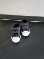 Gymschoenen maat 28. Nieuw !!, Kinderen en Baby's, Kinderkleding | Schoenen en Sokken, Ophalen of Verzenden, Nieuw, Sportschoenen