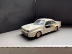 Opel Manta 400, Vitesse, Hobby en Vrije tijd, Modelauto's | 1:43, Ophalen of Verzenden, Zo goed als nieuw, Auto, Overige merken