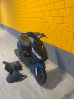 Piaggio Zip 150cc 2 Takt LC Kanon, Ophalen, Tweetakt, Zip, Zo goed als nieuw