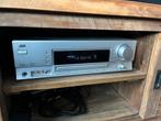 Complete Geluidset JVC Receiver & JBL Speakers en Subwoofer, Ophalen, Gebruikt, JVC, 60 tot 120 watt