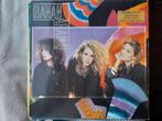 Bananarama  lp, Ophalen of Verzenden, Zo goed als nieuw