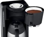 Rowenta Milano CT3818 | Filterkoffiezetapparaat, Witgoed en Apparatuur, Koffiezetapparaten, ., Koffiemachine, Gemalen koffie, Ophalen of Verzenden