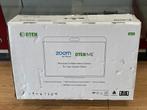 DTEN | Zoom for home | 27” Monitor | DTEN ME 27 | DBA0027, Ophalen, Gebruikt