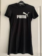 Puma, Ophalen of Verzenden, Hardloopschoenen, Overige merken