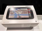 TomTom Go Discover 7 inch - Nieuw!, Auto diversen, Ophalen, Nieuw