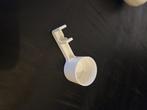 DJI Phantom gimball lock, Ophalen of Verzenden, Zo goed als nieuw