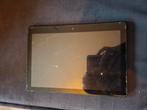 Lenovo tab, Ophalen