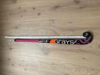 Hockeystick, Sport en Fitness, Hockey, Ophalen, Gebruikt, Stick