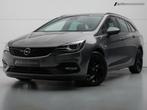 Opel Astra Sports Tourer 1.2 Ultimate (APPLE CARPLAY,DIGITAL, Auto's, Opel, Voorwielaandrijving, Gebruikt, Euro 6, 1199 cc