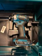 Makita DTD173 18v accu slagschroevendraaier, Ophalen of Verzenden, Nieuw