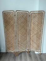 Roomdivider / Scheidingswand IKEA, Huis en Inrichting, Ophalen of Verzenden, Zo goed als nieuw