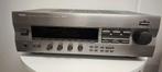 YAMAHA stereo recever RX-496RDS +bluetooth 5,0, Ophalen, Gebruikt, Overige merken