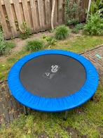Trampoline 120cm, Ophalen, Gebruikt