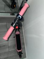 Elektrische kinderstep - Zo goed als nieuw!, Ophalen of Verzenden, Zo goed als nieuw, Elektrische step (E-scooter)
