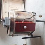 Keramiek oven Skilnr Model LT-3, Hobby en Vrije tijd, Overige Hobby en Vrije tijd, Ophalen, Gebruikt