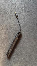 Ballen pomp, Maat XL, Ophalen, Zo goed als nieuw, Bal