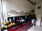 Compacte Keuken met Apparatuur - moet snel weg!, Huis en Inrichting, Keuken | Keukenelementen, Ophalen, Gebruikt, 200 cm of meer