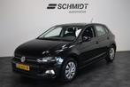 Volkswagen Polo 1.0 TSI Comfortline | Automaat | Carplay, Auto's, Volkswagen, Stof, Gebruikt, Euro 6, 95 pk