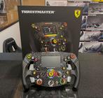 Thrustmaster SF1000 Ferrari Add on, Ophalen of Verzenden, Zo goed als nieuw