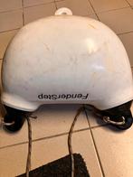 Fenderstep wit, Ophalen, Gebruikt, Overige typen