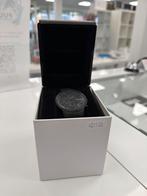 Armani AR11275 Nieuw in Doos!, Overige merken, Staal, Polshorloge, Nieuw