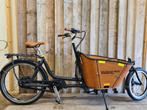 Babboo mini Nieuwstaat 94 km gereden met regenhuif, Ophalen, Zo goed als nieuw
