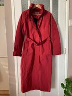 Happy Rainy Days regenjas - rood, maat M - Nieuw!, Ophalen of Verzenden, Nieuw, Maat 38/40 (M), Rood