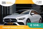 Mercedes-Benz CLA-Klasse Shooting Brake 200 | S € 28.950,0, Auto's, Mercedes-Benz, Automaat, CLA, 730 kg, 74 €/maand