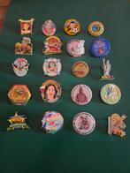 KARNEVALS PINS, Verzenden, Overige onderwerpen