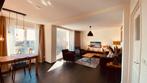 Appartementen te huur formule 1, Huizen en Kamers, Kamers te huur