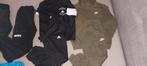 Jongens kleren maat 128 t/m 140, Kinderen en Baby's, Kinderkleding | Maat 128, Ophalen, Gebruikt, Jongen