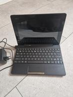 Asus Eee Pad, Computers en Software, Android Tablets, Ophalen of Verzenden, Zo goed als nieuw, 16 GB