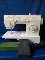 Singer Melodie 40 Naaimachine, Hobby en Vrije tijd, Naaimachines en Toebehoren, Ophalen of Verzenden, Naaimachine, Singer