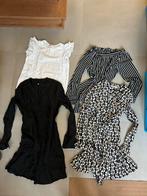 Dames Kledingpakket - Maat XS/S, Kleding | Dames, Ophalen of Verzenden, Gedragen, Maat 36 (S)