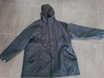 Levi's Harrison parka xxl, Zwart, Overige maten, Ophalen of Verzenden, Zo goed als nieuw
