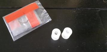 Kreidler voorvork reparatie set. 57.05.16 Origineel beschikbaar voor biedingen