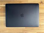 MacBook Pro M1 2020 - 13 inch - 16GB RAM - 2TB SSD, Computers en Software, Apple Macbooks, 1 TB of meer, Gebruikt, Qwerty, 13 inch