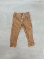Broeken 4 stuks 98, Ophalen of Verzenden, Zo goed als nieuw, Jongen, Broek