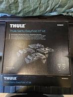 Thule Santu Easyfold XT Kit, Ophalen of Verzenden, Nieuw