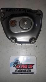 ontstekingsdeksel Suzuki RMZ250 (07-09), Motoren, Ophalen, Cmx, Cmx, Cmx