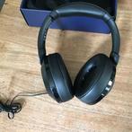 Koptelefoon, Ophalen, Philips, Zo goed als nieuw, Over oor (circumaural)