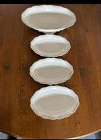 Hutschenreuther Schalen - Diverse Maten, Huis en Inrichting, Keuken | Servies, Gebruikt, Ophalen of Verzenden, Schaal of Schalen