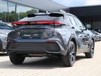 Toyota C-HR 1.8 Hybrid 140 Dynamic I Navi I Keyless I Dodeho, Stof, 4 cilinders, SUV of Terreinwagen, 725 kg