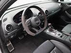 Audi RS3 Sportback 2.5 TFSi 400 Pk quattro | Matrix LED | Tr, Auto's, Audi, Automaat, Gebruikt, RS3, 1505 kg